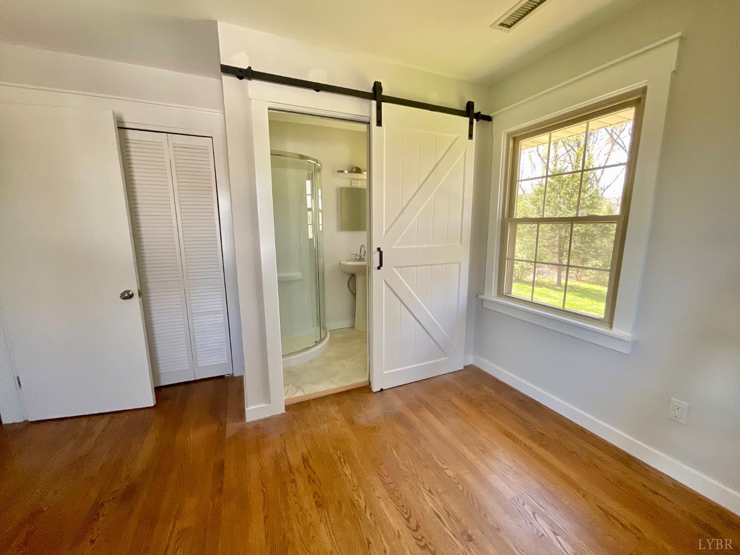 143 Lake Drive, Amherst, Virginia image 16