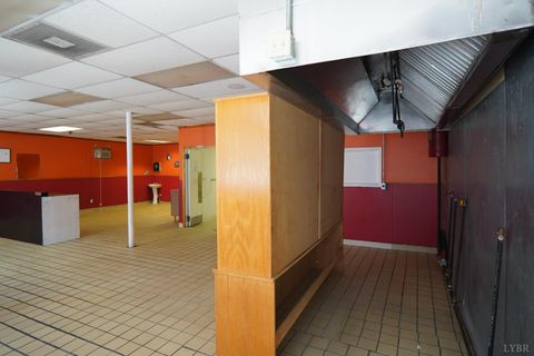 Tiny photo for 1601 12th street St, Lynchburg, VA 24501 (MLS # 359243)