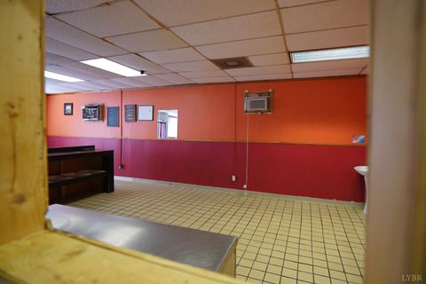 Tiny photo for 1601 12th street St, Lynchburg, VA 24501 (MLS # 359243)