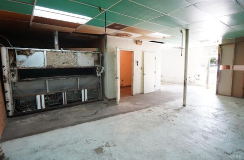 Tiny photo for 1601 12th street St, Lynchburg, VA 24501 (MLS # 359243)