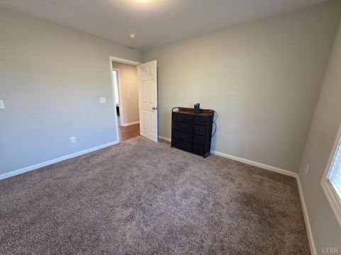 Tiny photo for 424 Patrick Street, Lynchburg, VA 24501 (MLS # 363953)
