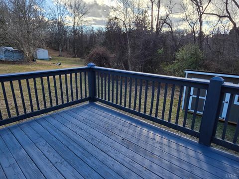 Tiny photo for 424 Patrick Street, Lynchburg, VA 24501 (MLS # 363953)