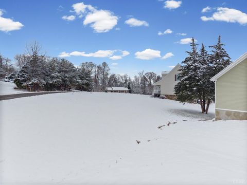 Tiny photo for 135 Yahweh Drive, Amherst, VA 24521 (MLS # 363043)