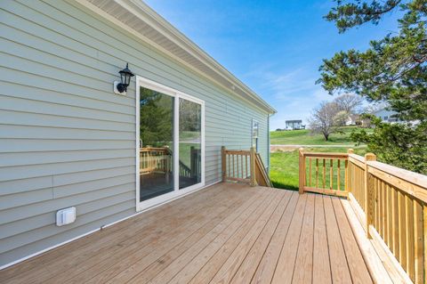 Tiny photo for 135 Yahweh Drive, Amherst, VA 24521 (MLS # 363043)