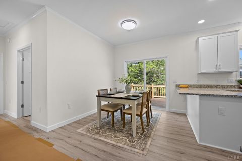 Tiny photo for 135 Yahweh Drive, Amherst, VA 24521 (MLS # 363043)