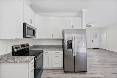 Tiny photo for 135 Yahweh Drive, Amherst, VA 24521 (MLS # 363043)