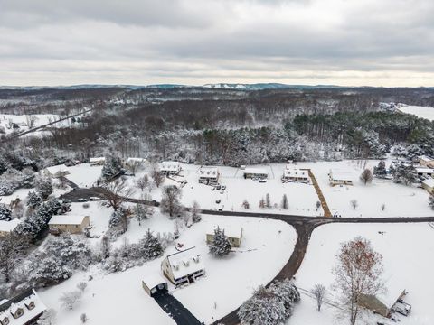 Tiny photo for 135 Yahweh Drive, Amherst, VA 24521 (MLS # 363043)