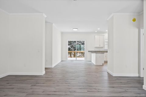 Tiny photo for 135 Yahweh Drive, Amherst, VA 24521 (MLS # 363043)