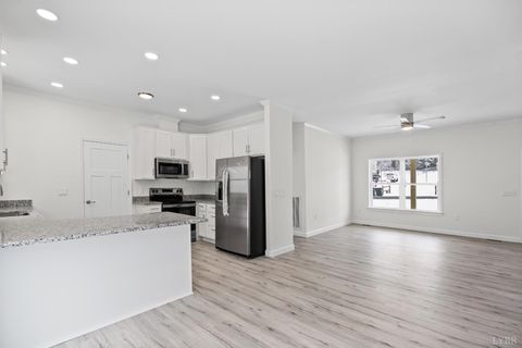 Tiny photo for 135 Yahweh Drive, Amherst, VA 24521 (MLS # 363043)