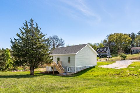 Tiny photo for 135 Yahweh Drive, Amherst, VA 24521 (MLS # 363043)