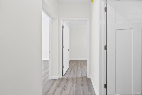 Tiny photo for 135 Yahweh Drive, Amherst, VA 24521 (MLS # 363043)