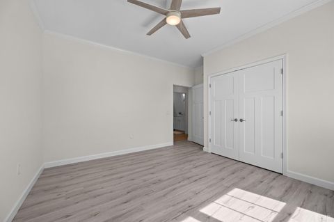 Tiny photo for 135 Yahweh Drive, Amherst, VA 24521 (MLS # 363043)