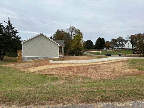 Tiny photo for 135 Yahweh Drive, Amherst, VA 24521 (MLS # 363043)