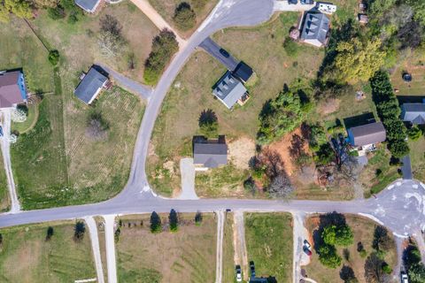 Tiny photo for 135 Yahweh Drive, Amherst, VA 24521 (MLS # 363043)