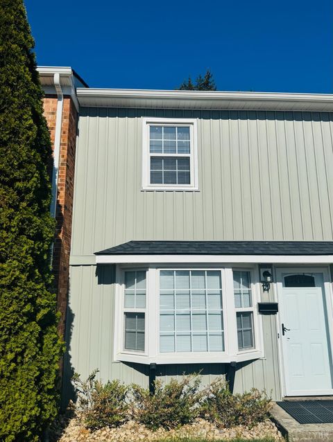 Tiny photo for 3501 Fort Avenue #14, Lynchburg, VA 24501 (MLS # 365213)