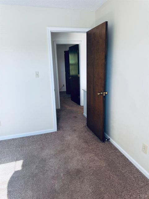 Tiny photo for 3501 Fort Avenue #14, Lynchburg, VA 24501 (MLS # 365213)