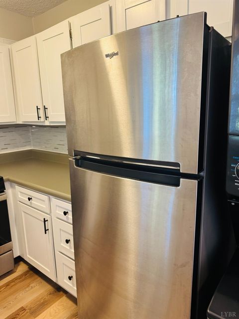 Tiny photo for 3501 Fort Avenue #14, Lynchburg, VA 24501 (MLS # 365213)