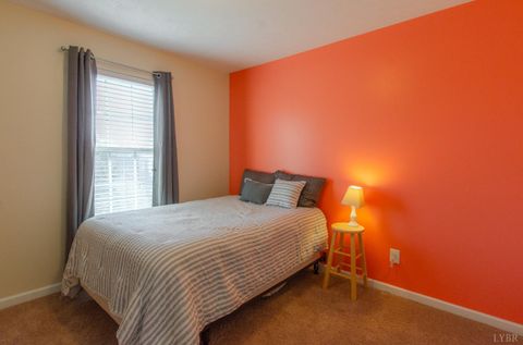 Tiny photo for 133 Bennett Dr Dr, Lynchburg, VA 24501 (MLS # 365357)