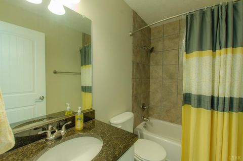 Tiny photo for 133 Bennett Dr Dr, Lynchburg, VA 24501 (MLS # 365357)