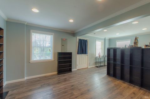 Tiny photo for 133 Bennett Dr Dr, Lynchburg, VA 24501 (MLS # 365357)