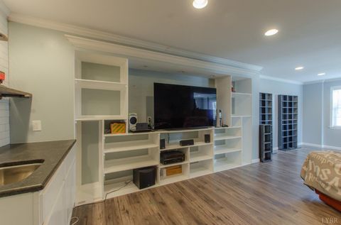 Tiny photo for 133 Bennett Dr Dr, Lynchburg, VA 24501 (MLS # 365357)