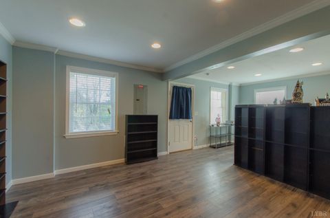 Tiny photo for 133 Bennett Dr Dr, Lynchburg, VA 24501 (MLS # 365357)