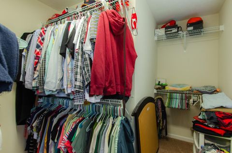 Tiny photo for 133 Bennett Dr Dr, Lynchburg, VA 24501 (MLS # 365357)