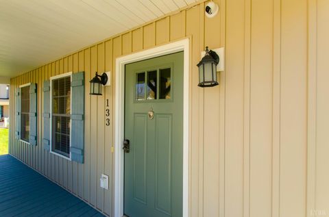 Tiny photo for 133 Bennett Dr Dr, Lynchburg, VA 24501 (MLS # 365357)