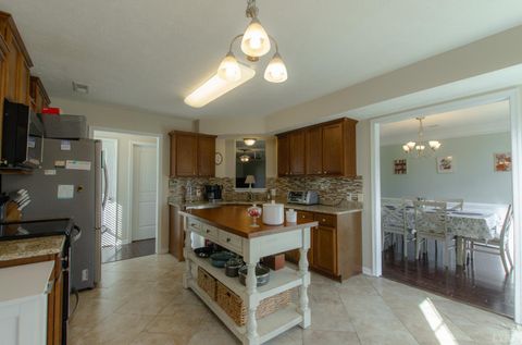 Tiny photo for 133 Bennett Dr Dr, Lynchburg, VA 24501 (MLS # 365357)