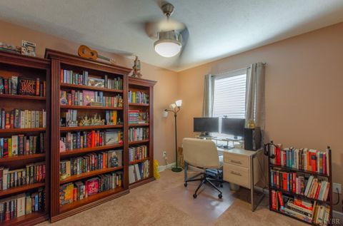 Tiny photo for 133 Bennett Dr Dr, Lynchburg, VA 24501 (MLS # 365357)