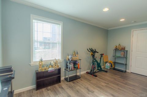 Tiny photo for 133 Bennett Dr Dr, Lynchburg, VA 24501 (MLS # 365357)