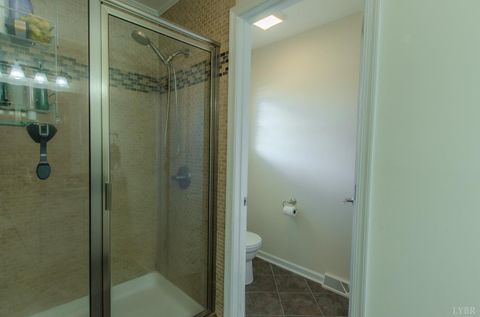 Tiny photo for 133 Bennett Dr Dr, Lynchburg, VA 24501 (MLS # 365357)