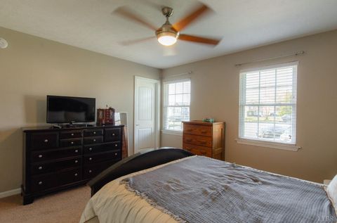 Tiny photo for 133 Bennett Dr Dr, Lynchburg, VA 24501 (MLS # 365357)