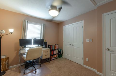 Tiny photo for 133 Bennett Dr Dr, Lynchburg, VA 24501 (MLS # 365357)