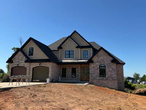 Homes For Sale - 1070 Bradford Crossing Place<br/> Bedford County, Goode, VA 24556