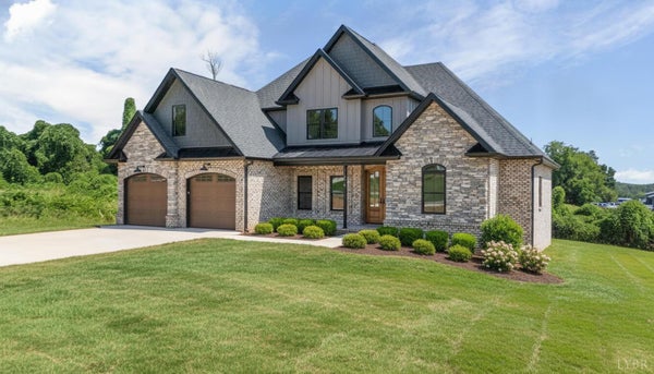 1061 BRADFORD CROSSING PL, GOODE, VA 24556 - Image f52404ddeae5d19b9232bb1ec9a00b16/2999011842