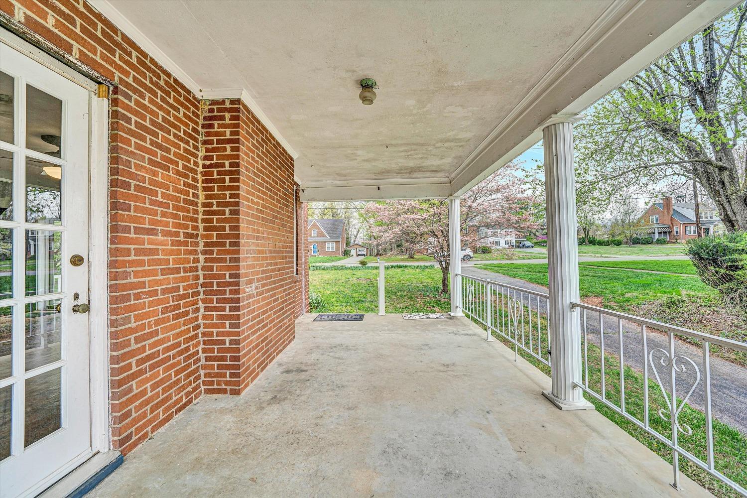 539 Westview Avenue, Bedford, Virginia image 9