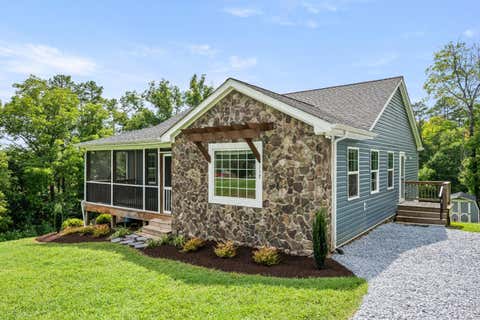 Photo for 117 E Otter Ridge Drive
