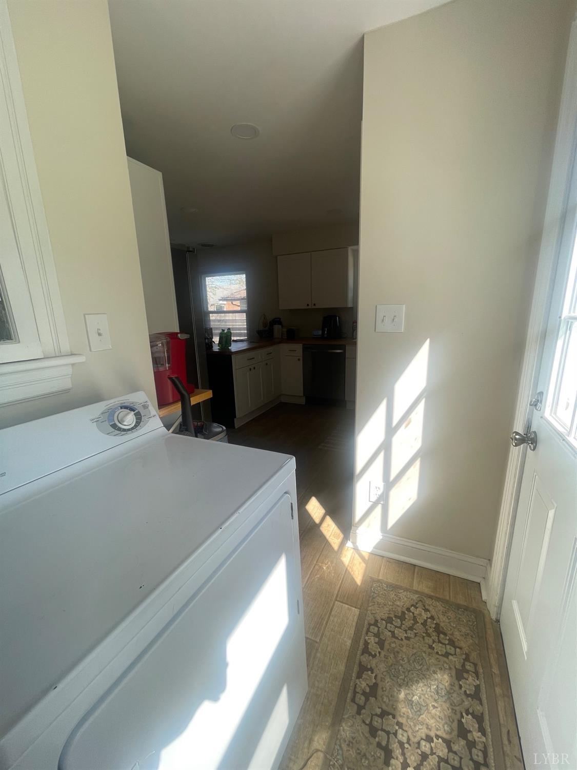240 Twin Oak Drive, Lynchburg, Virginia image 16