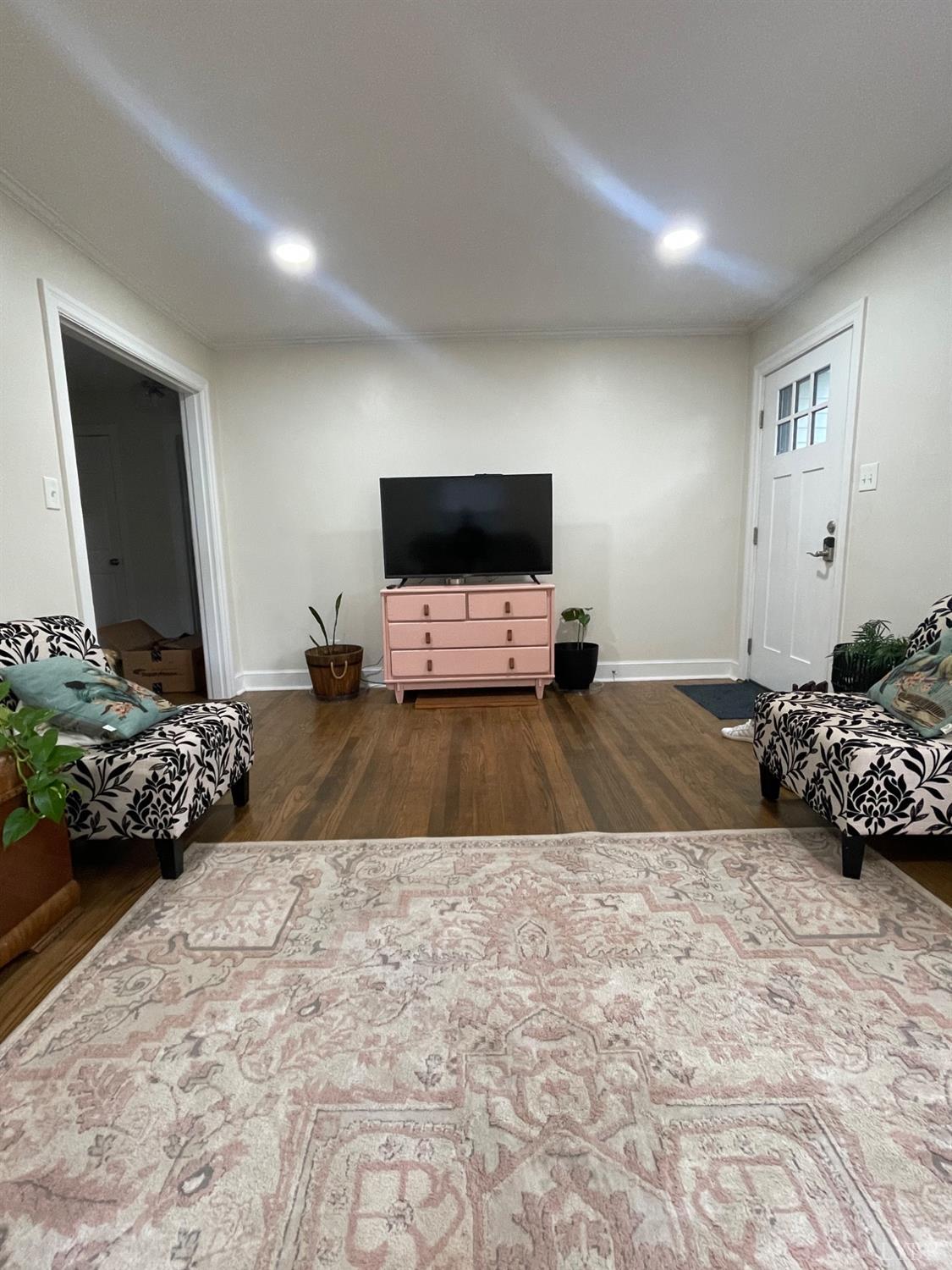 240 Twin Oak Drive, Lynchburg, Virginia image 6