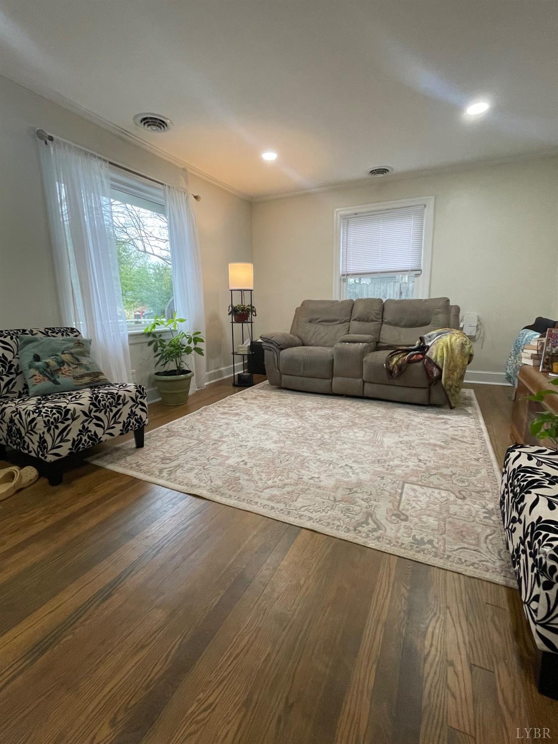 240 Twin Oak Drive, Lynchburg, Virginia image 5