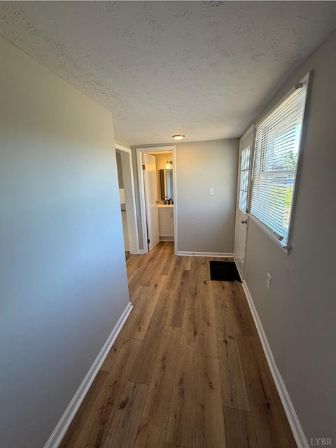 Tiny photo for 127 Campbell Street, Madison Heights, VA 24572 (MLS # 365634)