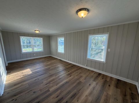 Tiny photo for 127 Campbell Street, Madison Heights, VA 24572 (MLS # 365634)