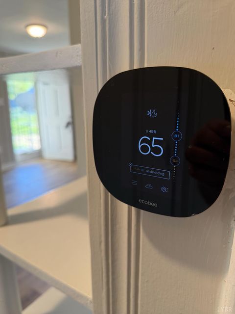 Tiny photo for 127 Campbell Street, Madison Heights, VA 24572 (MLS # 365634)