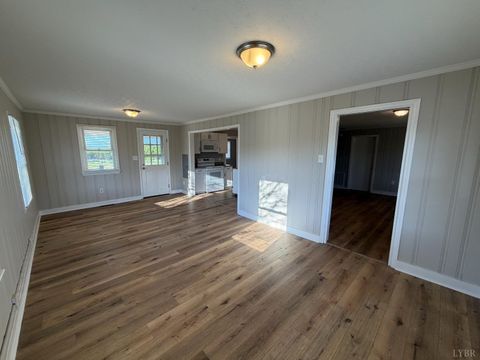 Tiny photo for 127 Campbell Street, Madison Heights, VA 24572 (MLS # 365634)