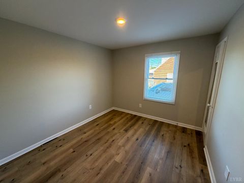 Tiny photo for 127 Campbell Street, Madison Heights, VA 24572 (MLS # 365634)