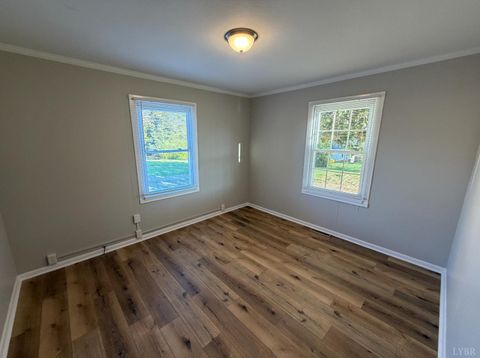 Tiny photo for 127 Campbell Street, Madison Heights, VA 24572 (MLS # 365634)