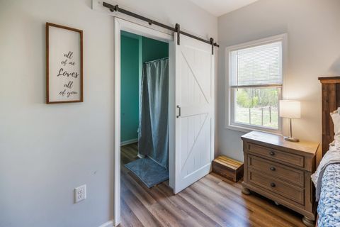 Tiny photo for 11317 Leesville Rd Rd, Evington, VA 24550 (MLS # 365821)