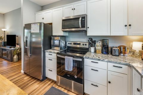 Tiny photo for 11317 Leesville Rd Rd, Evington, VA 24550 (MLS # 365821)