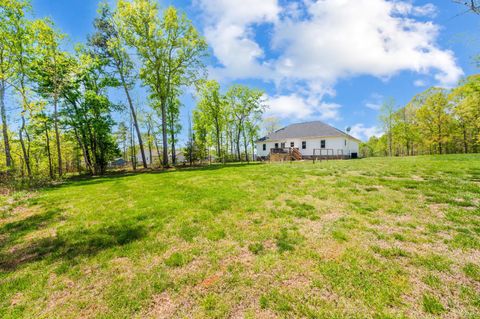 Tiny photo for 11317 Leesville Rd Rd, Evington, VA 24550 (MLS # 365821)